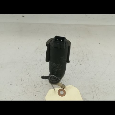 Pompe lave-glace avant occasion FORD FOCUS I Phase 1 10-1998->09-2004 1.8 TDCI 100ch 7003178