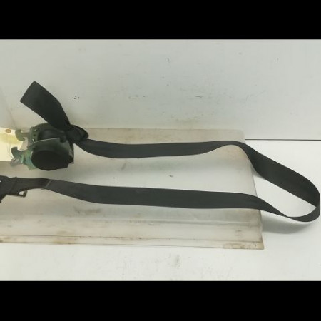 Ceinture centrale arriere occasion CITROEN C3 PICASSO Phase 1 02-2009->08-2012 1.6 HDi 16v 90ch 8975ES