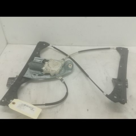 Mecanisme + moteur lève-glace avant droit occasion MERCEDES CLASSE C COUPE SPORT II Phase 2 03-2004->04-2008 C 220 CDI 2037204046