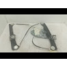MECANISME+MOTEUR LEVE-GLACE AVD