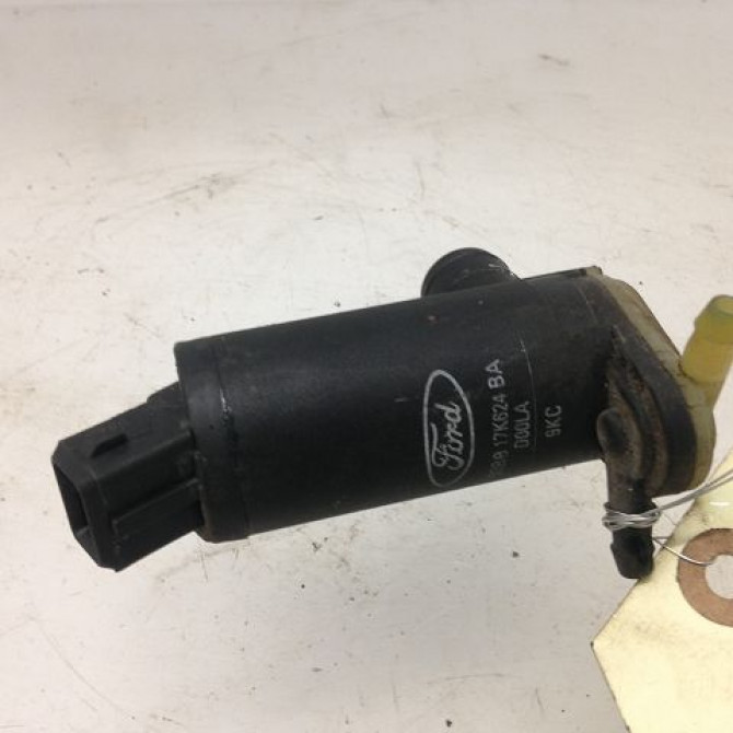 Pompe lave-glace avant occasion FORD FIESTA IV Phase 1 09-1995->09-1999 1.3i 7003178 1
