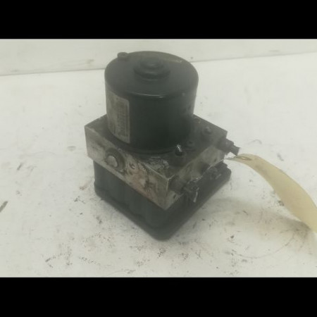 Unité hydraulique ABS occasion OPEL ASTRA III ASTRA III Phase 1 2004-04-01->2006-12-31 1.9 CDTI 120ch 93191515