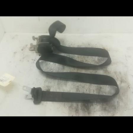 Ceinture centrale arriere occasion CITROEN C3 PICASSO Phase 1 02-2009->08-2012 1.6 HDi 90ch 8975ES