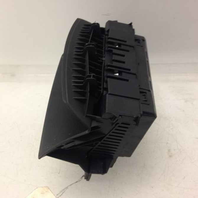 Afficheur digital occasion OPEL ZAFIRA II Phase 1 07-2005->12-2007 1.9 CDTI 120ch 13111166 2