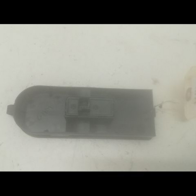 Commande lève-glace porte avant droite occasion OPEL ZAFIRA II Phase 1 07-2005->12-2007 1.9 CDTI 120ch 13228881 2