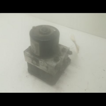 Unité hydraulique ABS occasion OPEL ZAFIRA II Phase 1 07-2005->12-2007 1.9 CDTI 120ch 93191515