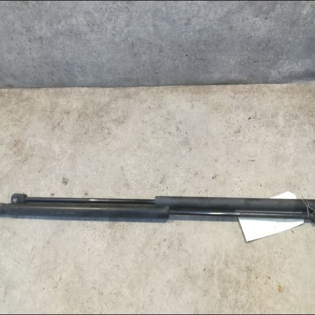 Verin droit hayon occasion FORD FIESTA V Phase 1 09-2002->10-2005 1.4 TDCI 1460415