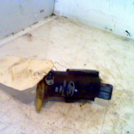 Pompe lave-glace avant occasion FORD FOCUS I Phase 1 10-1998->09-2004 7003178