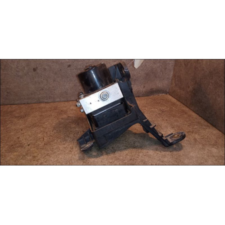 Unité hydraulique ABS occasion OPEL ASTRA III Phase 2 01-2007->04-2011 93191515