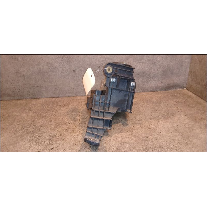 Unité hydraulique ABS occasion OPEL ASTRA III Phase 2 01-2007->04-2011 93191515 2