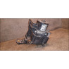 UNITE HYDRAULIQUE ABS