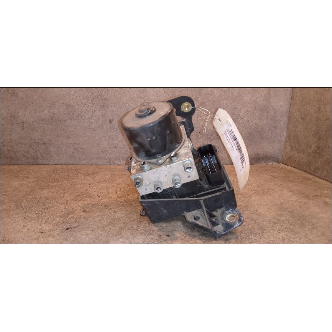 Unité hydraulique ABS occasion OPEL ASTRA III Phase 2 01-2007->04-2011 93191515 4