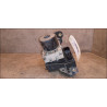 UNITE HYDRAULIQUE ABS
