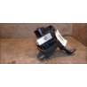 UNITE HYDRAULIQUE ABS