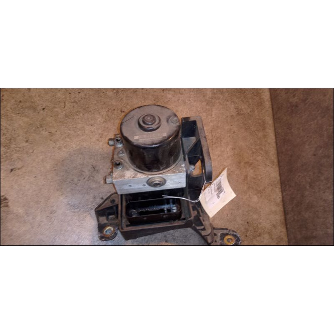 Unité hydraulique ABS occasion OPEL ASTRA III Phase 2 01-2007->04-2011 93191515 6