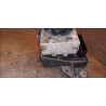 UNITE HYDRAULIQUE ABS