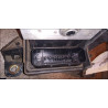 UNITE HYDRAULIQUE ABS