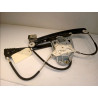 MECANISME+MOTEUR LEVE-GLACE AVD
