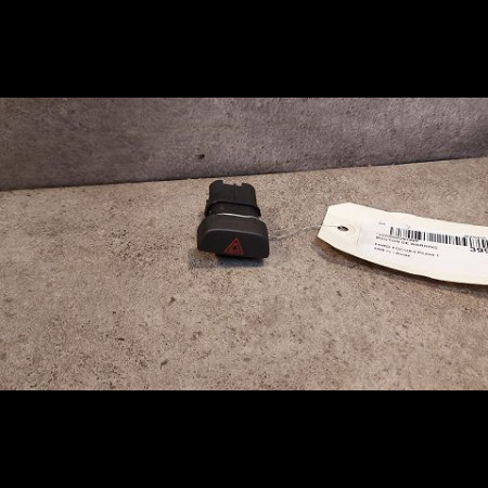 Bouton de warning occasion FORD FOCUS II Phase 1 09-2004->12-2007 1335876