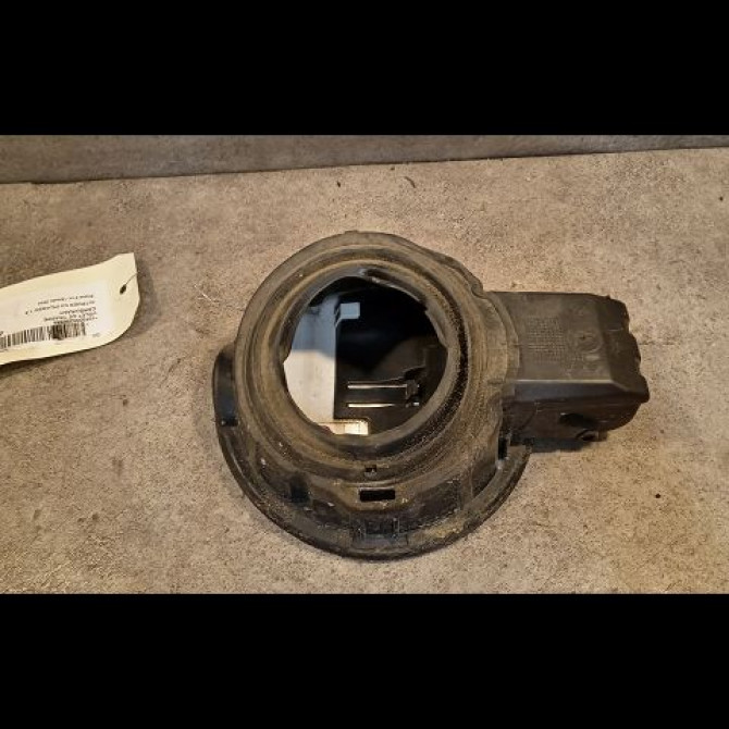 Volet de trappe carburant occasion CITROEN C3 PICASSO Phase 2 09-2012->... 1.6 HDI 90ch 1517G8 2