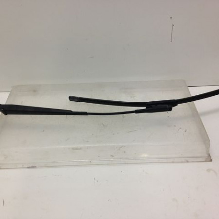 Bras essuie-glace avant droit occasion OPEL ZAFIRA II Phase 1 07-2005->12-2007 1.9 CDTI 120ch 13145564