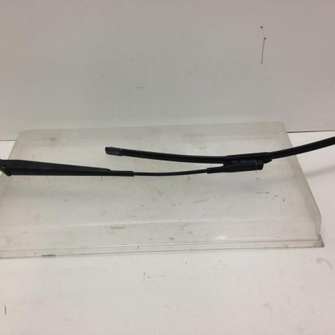 Bras essuie-glace avant droit occasion OPEL ZAFIRA II Phase 1 07-2005->12-2007 1.9 CDTI 120ch 13145564 1