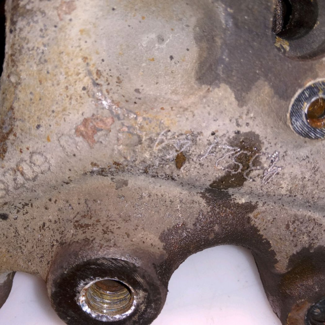 Moyeu avd occasion MERCEDES CLASSE C II Phase 2 BREAK 03-2004->06-2007 2093300325 3