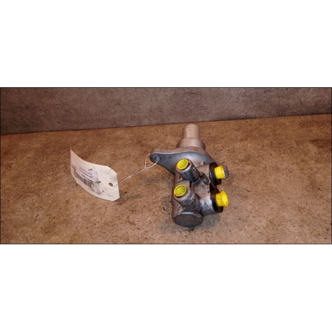 Maitre cylindre occasion OPEL ASTRA III ASTRA III Phase 1 2004-04-01->2006-12-31 1.9 CDTI 120ch 93182937 1