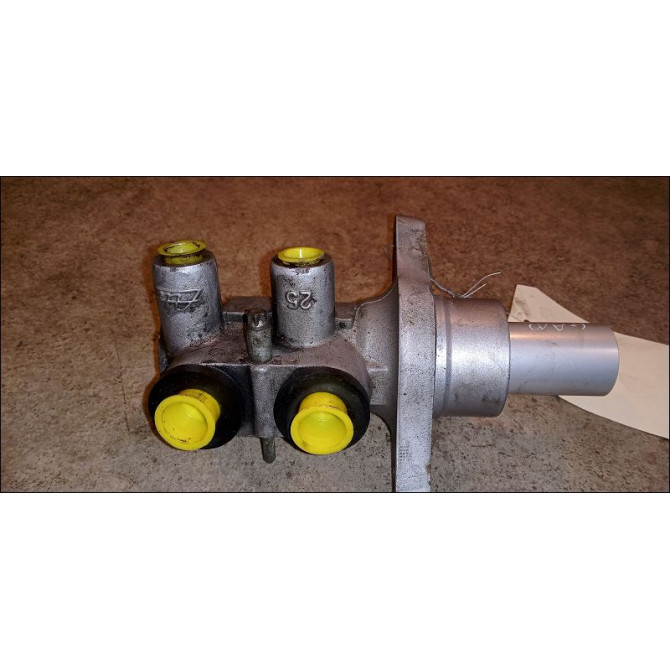 Maitre cylindre occasion OPEL ASTRA III ASTRA III Phase 1 2004-04-01->2006-12-31 1.9 CDTI 120ch 93182937 2