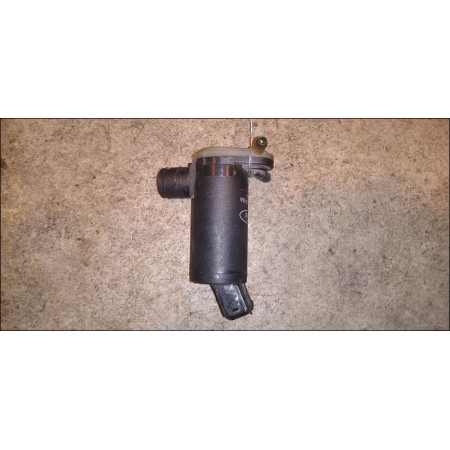 Pompe lave-glace avant occasion FORD FIESTA IV Phase 2 09-1999->09-2002 1.3i 7003178