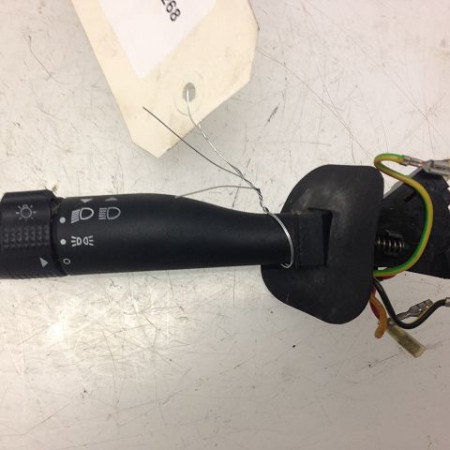 Commande clignotant occasion FORD COURRIER III Phase 1 02-1990->01-1994 1.8 D