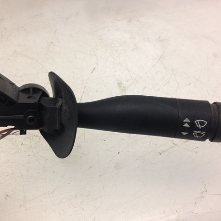 Commande essuie glace occasion FORD COURRIER III Phase 1 02-1990->01-1994 1.8 D