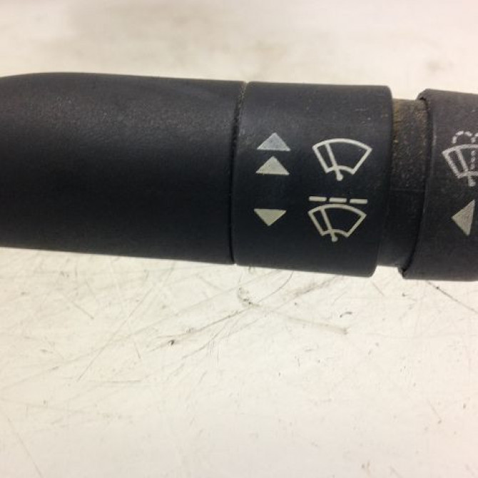 Commande essuie glace occasion FORD COURRIER III Phase 1 02-1990->01-1994 1.8 D 2