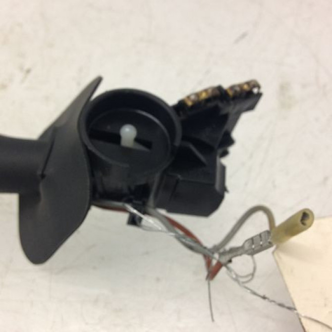 Commande essuie glace occasion FORD COURRIER III Phase 1 02-1990->01-1994 1.8 D 3