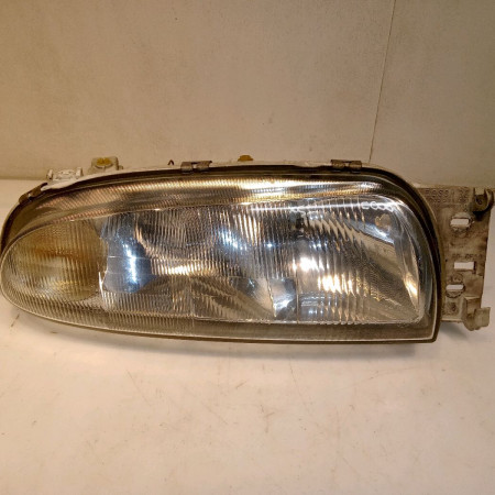 Phare gauche occasion FORD COURRIER IV Phase 1 04-1995->04-1999 1.8 D 60ch 1042631
