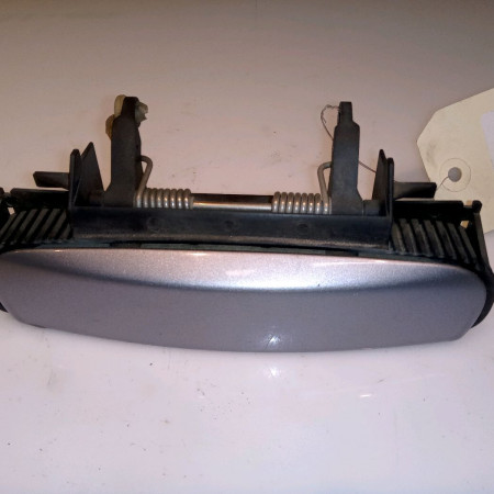 Poignee ext porte avd occasion AUDI A3 II Phase 1 06-2003->06-2008 8E0839207