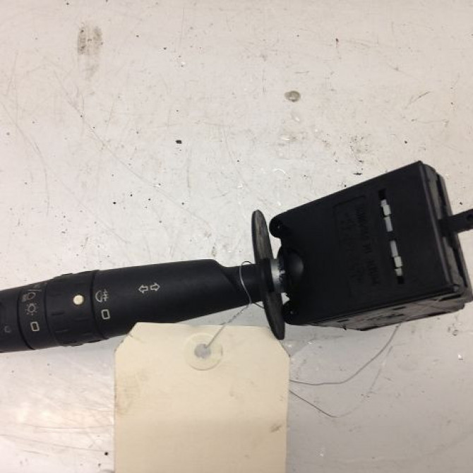 Commande clignotant occasion CITROEN XANTIA Phase 1 03-1993->06-1998 0000625374 1