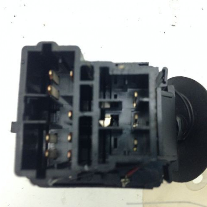 Commande clignotant occasion CITROEN XANTIA Phase 1 03-1993->06-1998 0000625374 3