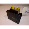 UNITE HYDRAULIQUE ABS