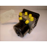 UNITE HYDRAULIQUE ABS