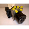 UNITE HYDRAULIQUE ABS