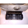 UNITE HYDRAULIQUE ABS