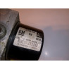 UNITE HYDRAULIQUE ABS