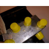 UNITE HYDRAULIQUE ABS