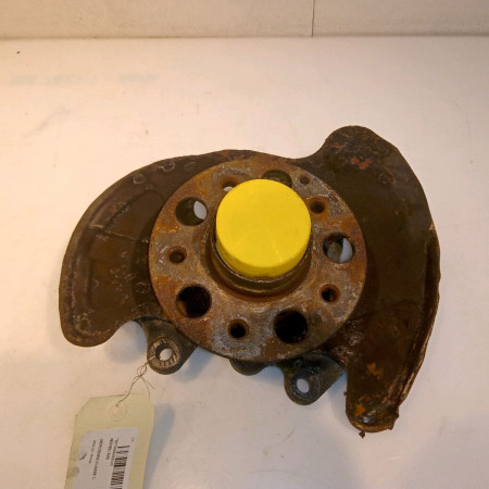 Moyeu avd occasion MERCEDES CLASSE C COUPE SPORT II Phase 1 03-2001->03-2004 2093300325