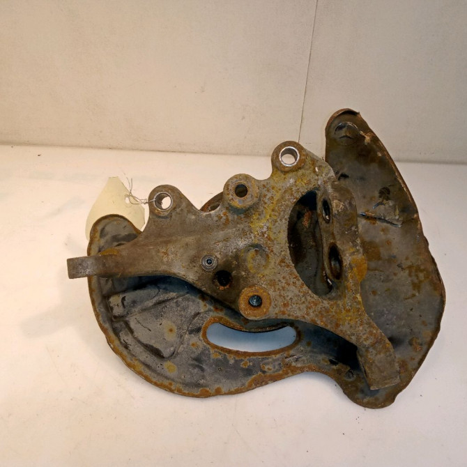 Moyeu avd occasion MERCEDES CLASSE C COUPE SPORT II Phase 1 03-2001->03-2004 2093300325 2