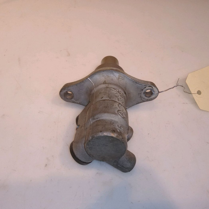 Maitre cylindre occasion OPEL ZAFIRA II Phase 2 01-2008->12-2014 1.9 CDTI 100ch 93182937 2