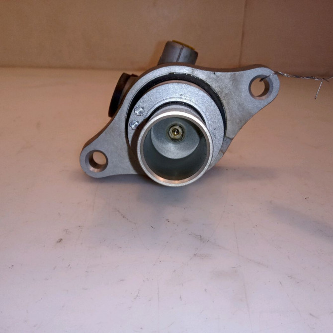 Maitre cylindre occasion OPEL ZAFIRA II Phase 2 01-2008->12-2014 1.9 CDTI 100ch 93182937 3