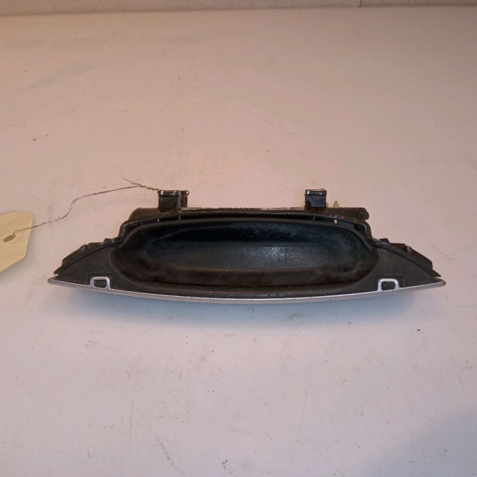 Poignee ext porte avd occasion  8E0839207 3