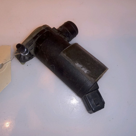 Pompe lave-glace avant occasion FORD FOCUS I Phase 1 10-1998->09-2004 1.8 TDDI 90ch 7003178